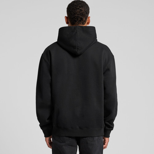 BACK box-hood-back